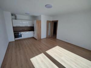 Pronájem bytu 2+kk, Klatovy, Cibulkova, 57 m2