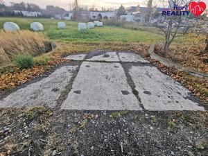 Prodej komerčního pozemku, Neplachovice, Na Nivě, 4386 m2