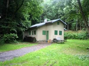 Prodej komerčního pozemku, Říčany, 12257 m2