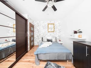 Prodej rodinného domu, Křenek, 81 m2