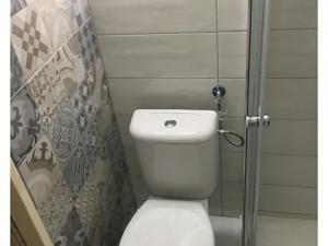 Prodej bytu 2+kk, Praha - Žižkov, Štítného, 53 m2