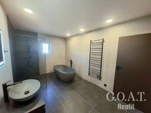 Prodej rodinného domu, Útvina, 144 m2