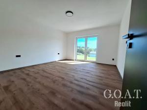 Prodej rodinného domu, Útvina, 144 m2