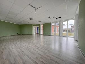 Prodej vily, Praha, Do podkovy, 408 m2