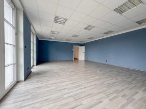 Prodej vily, Praha, Do podkovy, 408 m2