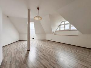 Prodej vily, Praha, Do podkovy, 408 m2