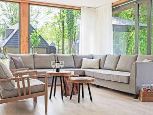 Prodej rodinného domu, Zwiesel, Německo, 66 m2