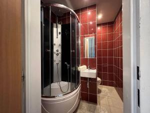 Pronájem bytu 2+1, Ostrava, Václava Košaře, 43 m2