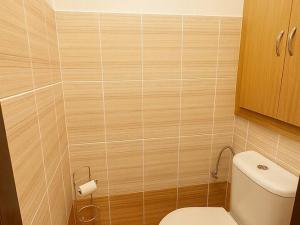 Prodej bytu 2+1, Chrudim - Chrudim III, Škroupova, 64 m2