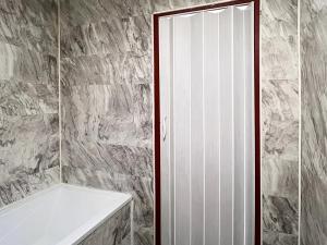 Pronájem bytu 2+kk, Most, Františka Malíka, 40 m2