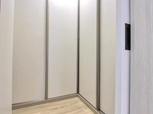 Pronájem rodinného domu, Sulice, Osiková, 260 m2