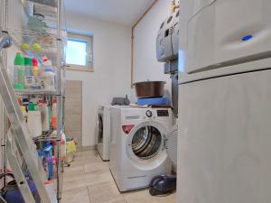 Pronájem rodinného domu, Sulice, Osiková, 260 m2