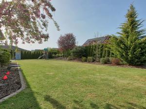 Pronájem rodinného domu, Sulice, Osiková, 260 m2