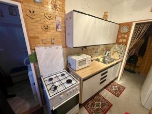 Prodej bytu 2+1, Velké Opatovice, Eduarda Ušela, 53 m2