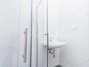 Prodej bytu 4+kk, Ostopovice, B. Němcové, 90 m2