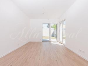 Prodej bytu 4+kk, Ostopovice, B. Němcové, 90 m2