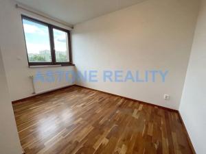 Pronájem rodinného domu, Praha - Jinonice, Mšecká, 145 m2