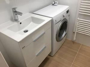 Pronájem bytu 2+kk, Brno, Bayerova, 48 m2