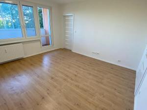 Prodej bytu 3+1, Zlín, Kamenná, 68 m2