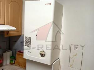 Pronájem bytu 3+1, Poděbrady, Moučná, 90 m2