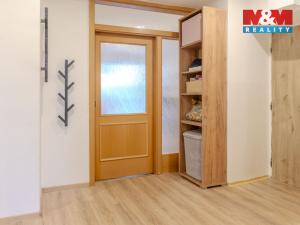 Prodej bytu 3+1, Holešov, Sportovní, 88 m2