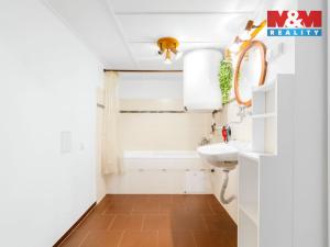 Prodej chalupy, Kouty, 92 m2