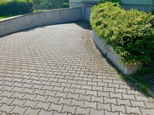 Pronájem bytu 2+kk, Brno, Opálkova, 42 m2