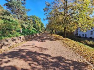 Pronájem bytu 3+1, Brno, Pellicova, 65 m2