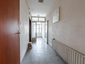 Prodej vícegeneračního domu, Ostopovice, U Kaple, 450 m2