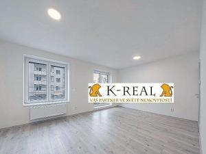 Prodej bytu 2+kk, Uherské Hradiště, 55 m2