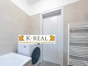 Prodej bytu 2+kk, Uherské Hradiště, 55 m2