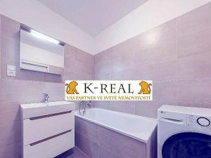 Prodej bytu 2+kk, Uherské Hradiště, 55 m2