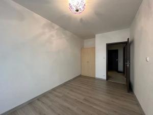 Prodej bytu 2+kk, Praha - Střížkov, Makedonská, 53 m2