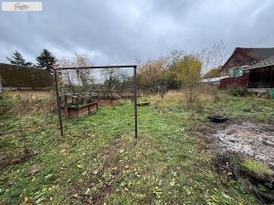 Prodej chaty, Teplá - Staré Sedlo, 400 m2