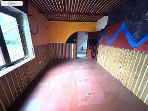 Prodej rodinného domu, Teplá - Staré Sedlo, 400 m2