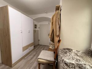 Pronájem bytu 2+kk, Mladá Boleslav, Na Karmeli, 53 m2