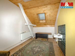 Prodej výrobních prostor, Rychnov nad Kněžnou - Dlouhá Ves, 738 m2