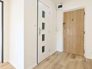 Pronájem bytu 2+kk, Most, Josefa Ševčíka, 40 m2