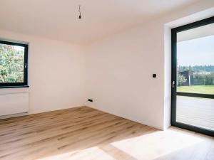 Prodej rodinného domu, Dolní Břežany, U Lesa, 150 m2