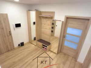 Prodej bytu 3+1, Ústí nad Labem, Peškova, 79 m2