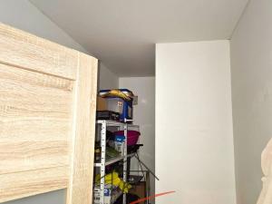 Prodej bytu 3+1, Ústí nad Labem, Peškova, 79 m2