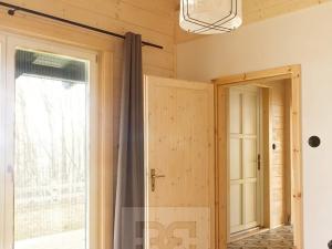 Prodej chaty, Jarcová, 69 m2