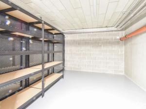 Pronájem bytu 3+kk, Olomouc, Rejskova, 65 m2