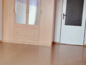 Pronájem bytu 2+1, Děčín - Děčín IV-Podmokly, Teplická, 66 m2