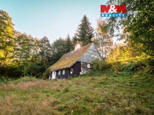 Prodej rodinného domu, Čenkovice, 150 m2