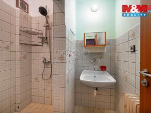 Prodej bytu 5+kk, Králíky, Leoše Janáčka, 95 m2