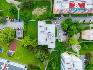 Pronájem bytu 3+1, Chotěboř, Břevnická, 69 m2