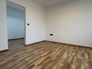 Pronájem bytu 1+1, Rychnov nad Kněžnou, Jiráskova, 38 m2