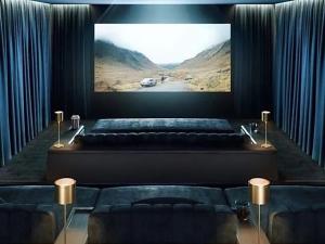 Prodej bytu 2+kk, Josefův Důl, 23 m2