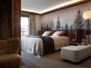 Prodej apartmánu, Josefův Důl, 18 m2